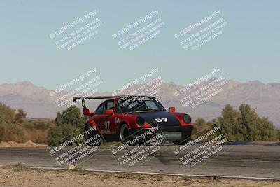 media/Dec-13-2025-PCA San Diego (Sat) [[71f2fcee4c]]/3-Orange Group/Session 3 Turn 9 Entry/